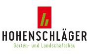 Kundenlogo Hohenschläger GmbH