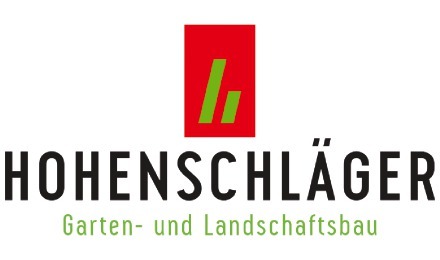 Kundenlogo von Hohenschläger GmbH