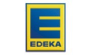 Kundenlogo EDEKA Markt MArtin Schelske