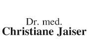 Kundenlogo Jaiser Christiane Dr.med.