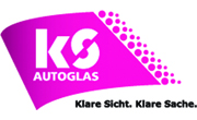 Kundenlogo KS-Autoglas Zentrum Mühlacker Inh. Siegfried Ebert e.K.