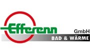 Kundenlogo W. Efferenn GmbH