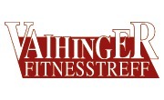 Kundenlogo Vaihinger Fitnesstreff