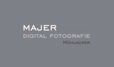 Kundenlogo von Foto Digital Majer