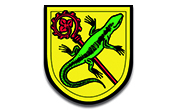 Kundenlogo Gemeinde Ötisheim