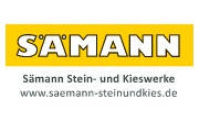 Kundenlogo Sämann GmbH & Co. KG