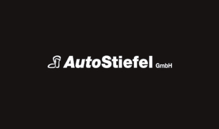 Kundenlogo von Auto Stiefel GmbH