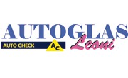 Kundenlogo Autoglas Leoni A. & W. Leoni GmbH