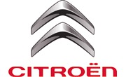 Kundenlogo Autohaus Citroën Ebert e. K.