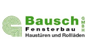 Kundenlogo Fensterbau Bausch GmbH