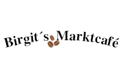 Kundenlogo Birgit Mastrototaro Marktcafé