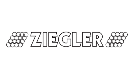 Kundenlogo von Ziegler Arbeitsschutz GmbH
