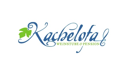 Kundenlogo von Besenwirtschaft Kachelofa