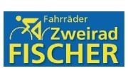 Kundenlogo Fahrrad Fischer