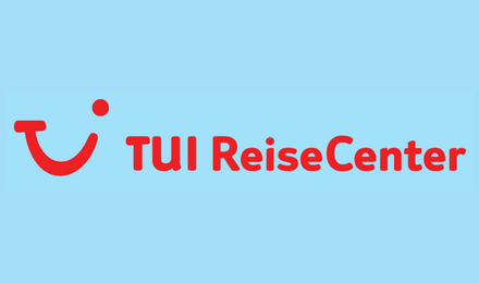 Kundenlogo von TUI Reisecenter