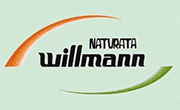 Kundenlogo Naturata Willmann