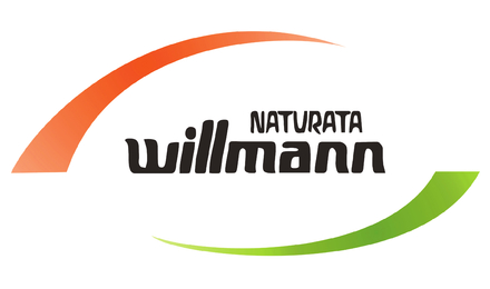 Kundenlogo von Naturata Willmann