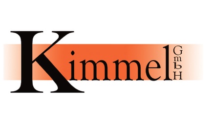 Kundenlogo von Kimmel GmbH Heizungsbau