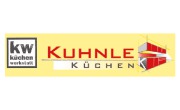 Kundenlogo Küchen Kuhnle