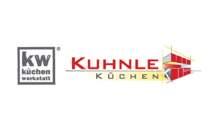 Kundenlogo von Küchen Kuhnle