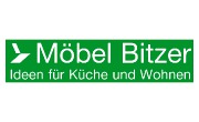 Kundenlogo Möbel Bitzer GmbH