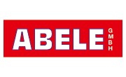 Kundenlogo Abele GmbH