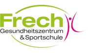 Kundenlogo Sportschule Frech Fitness