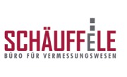 Kundenlogo Schäuffele Uli