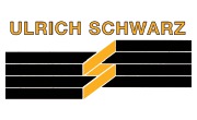 Kundenlogo Schwarz Ulrich