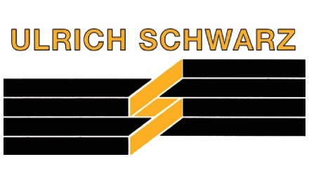 Kundenlogo von Schwarz Ulrich
