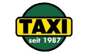 Kundenlogo Taxi- und Mietwagenunternehmen Bianca Kreuzhuber