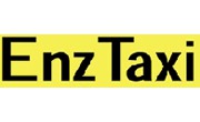 Kundenlogo Enz Taxi