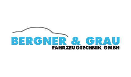 Kundenlogo von Bergner & Grau