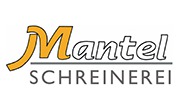 Kundenlogo Bernhard Mantel Schreinerei