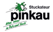 Kundenlogo Pinkau GmbH