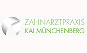 Kundenlogo Zahnarzt Münchenberg Kai