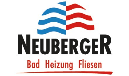 Kundenlogo von Johann Neuberger GmbH