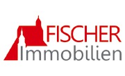 Kundenlogo Fischer Immobilien GmbH