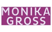 Kundenlogo Monika Gross Fußpflege