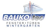 Kundenlogo BAUKO-tec GmbH