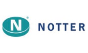 Kundenlogo Notter GmbH