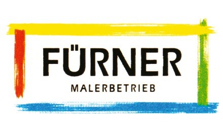 Kundenlogo von Eberhard Fürner Malermeister