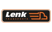 Kundenlogo Lenk - Transporte