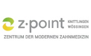 Kundenlogo Z Point Zentrum der Modernen Zahnmedizin - Tarakji