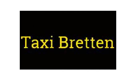 Kundenlogo von Taxi Maxi Car Oberderdingen
