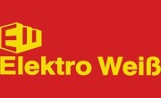 Kundenlogo Weiß-Elektro GmbH