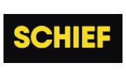 Kundenlogo Erich Schief GmbH & Co.KG Bauunternehmen