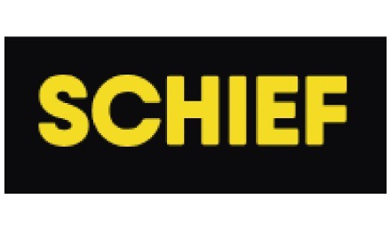 Kundenlogo von Erich Schief GmbH & Co.KG Bauunternehmen