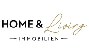 Kundenlogo Home & Living Immobilien GmbH