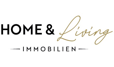 Kundenlogo von Home & Living Immobilien GmbH